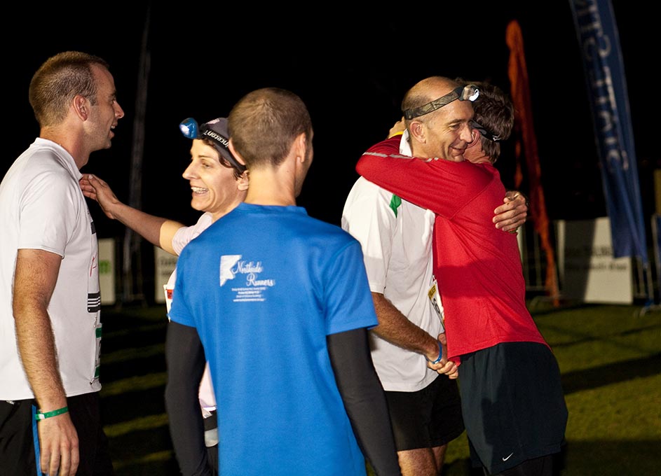 GB_ Team 266 (21 of 47).jpg